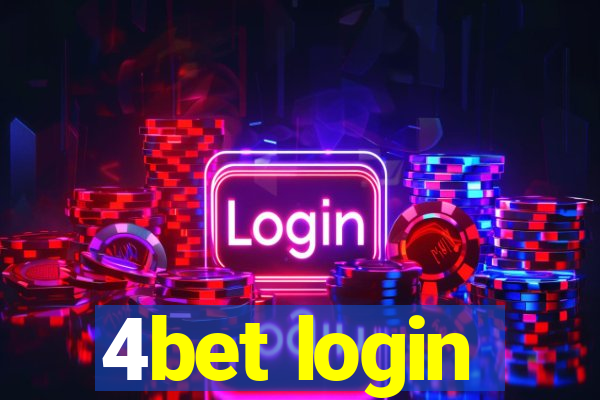 4bet login